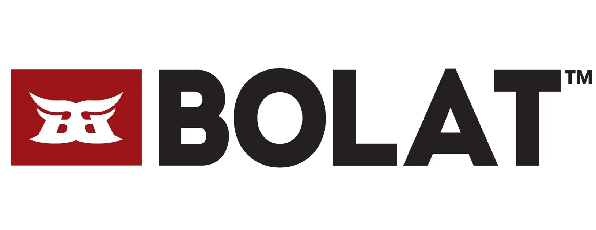 Bolat marka logosu